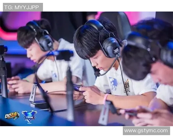 DOTA2耐力排行榜更新EDG强势领跑前十名选手分析 DOTA2耐力排行榜更新EDG强势领跑前十名选手分析