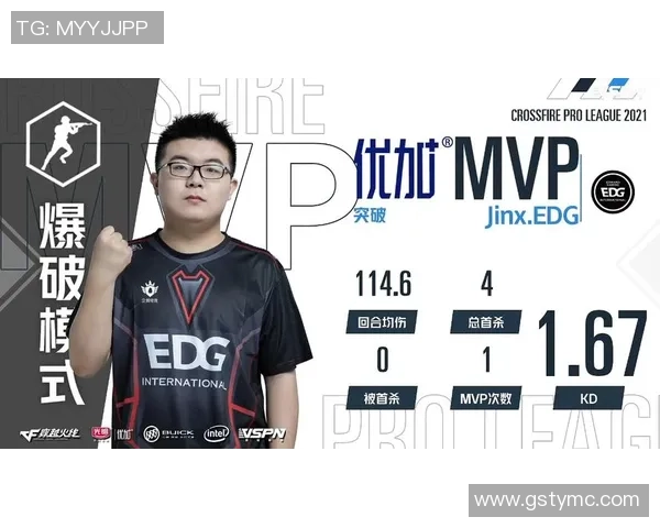 DOTA2团队协作排名新突破EDG表现出色引领潮流