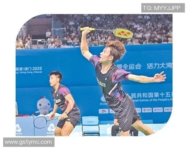 全运会回顾：杭州羽毛球队意识表现的深度分析与启示
