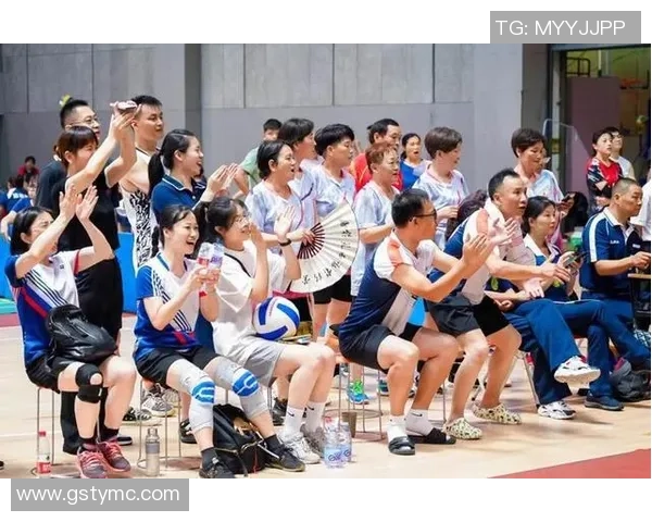 南京排球队的节奏变革引发热议新风潮与挑战并存