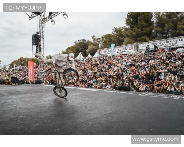 南京滑板队逆袭之路极限运动嘉年华的激情与梦想碰撞