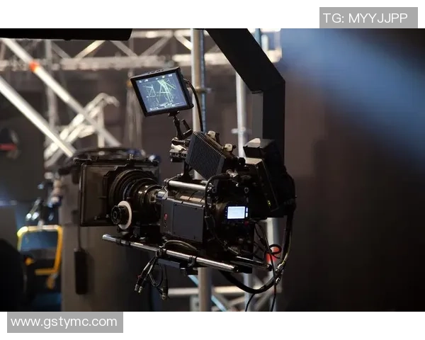 专访李军：探寻飞盘运动崛起背后的成功秘诀与发展之路