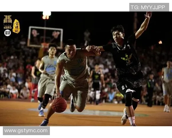 深圳篮球队运营解析：从市场策略到球迷互动的全景观察