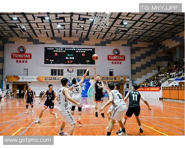 杭州篮球队实力飙升助力球队在全国篮球力量排名中创下新高