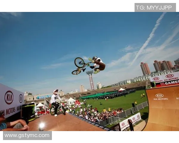 武汉极限运动队引领潮流最新极限运动战术TOP10全解析