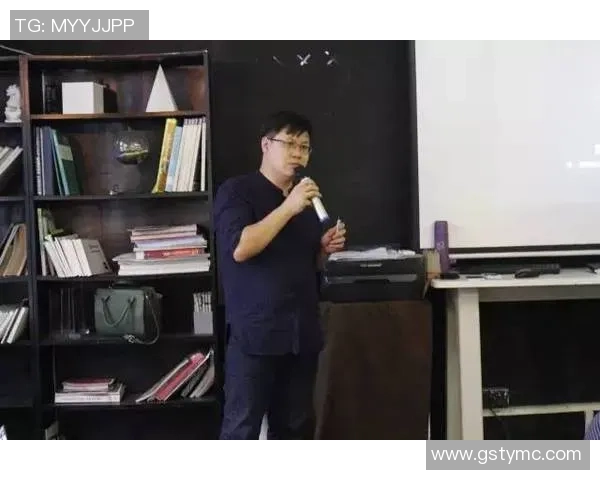 攀岩女王黄秀英的成功秘诀与心路历程专访揭秘