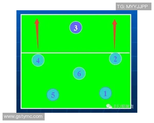 武汉网球队盯防打法深度解析与战术优势剖析
