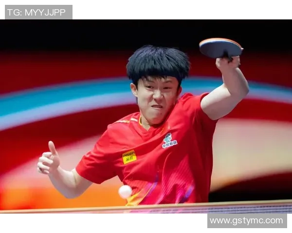 武汉乒乓球队以68分稳居全运会积分榜首位展现强劲实力