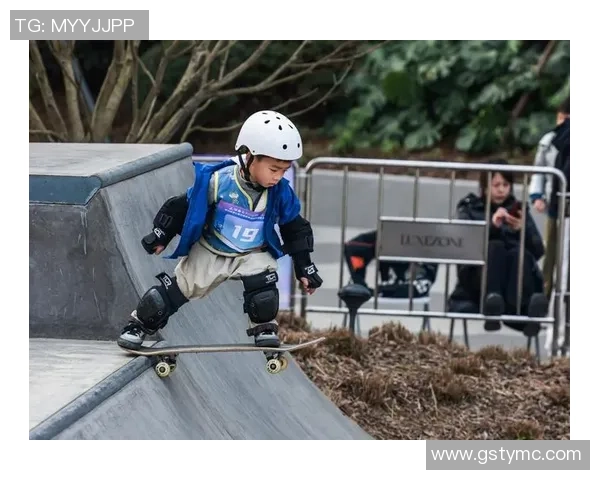 成都滑板队节奏之争引发热议滑板文化的碰撞与思考